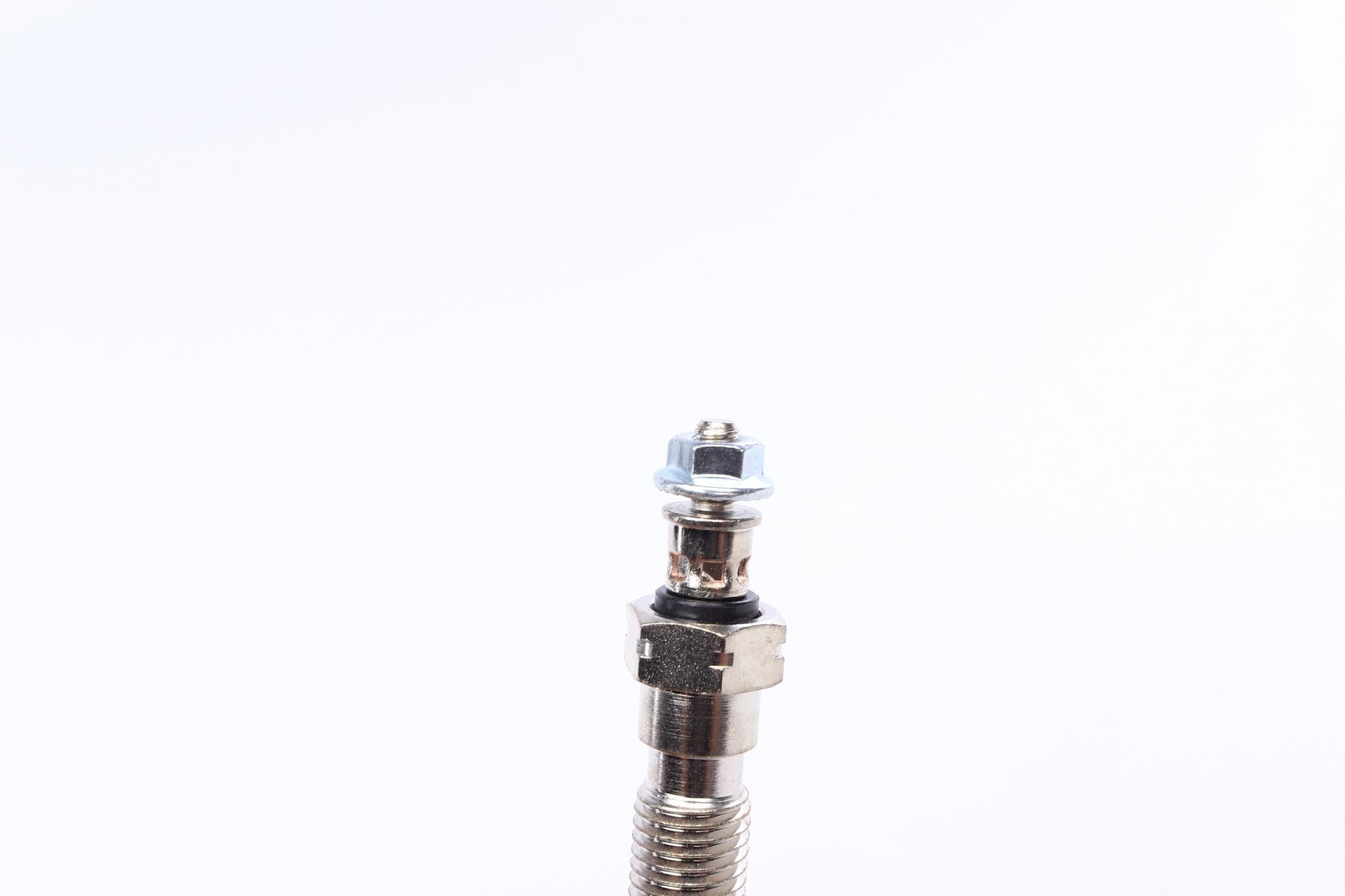 34268 FEBI BILSTEIN
